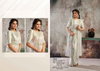 Selene By Mahotsav Organza Silk With Embroidery Ready To Wear Saree Suppliers In India